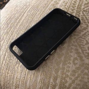 iPhone 6s Plus 128gb